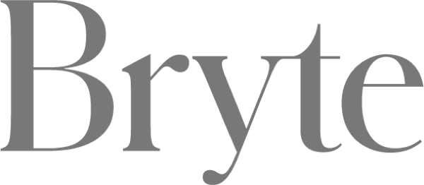 Bryte