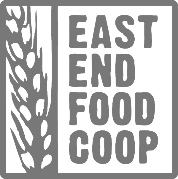 East End Food Co-op