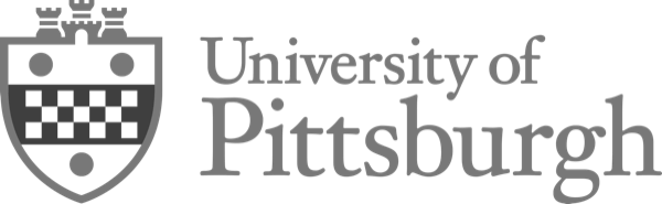 University of Pittsburgh